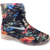 Pavers sale ladies wellies