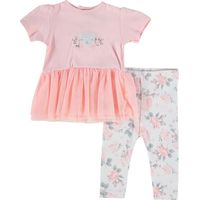 TK Maxx Baby Girl Clothes