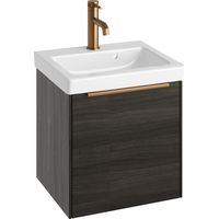 Abacus Bathroom Furniture