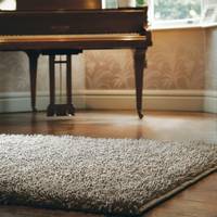 Coopers of Stortford 160 x 230 Rugs