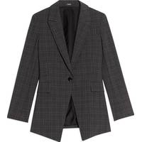 Harvey Nichols Women's Tailored Suits