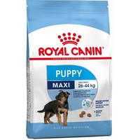 OnBuy Puppy Products