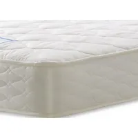 Willow & Eve King Size Mattresses