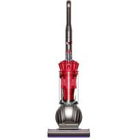Currys Upright Vacuum Cleaners