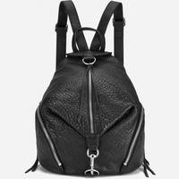 Coggles Leather Backpacks for Women