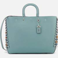 Women's Mybag.com Leather Tote Bags