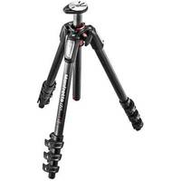 Manfrotto Cameras and Camcorders