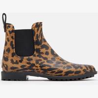 Joules Chelsea Boots