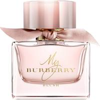 Burberry Valentine's Day Fragrances