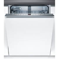 Currys Bosch Integrated Dishwashers