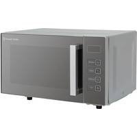Currys Flatbed Microwaves