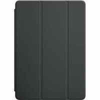 Apple Tablet Cases