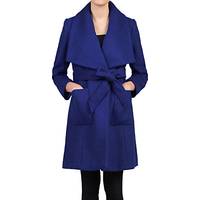 John Lewis Women's Wrap And Belted Coats