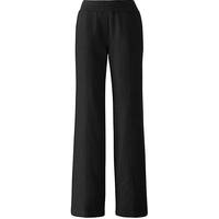 Women's Jd Williams Linen Trousers