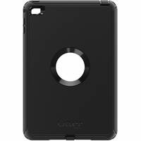 Otterbox Tablet Cases