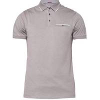 Men's Ted Baker Cotton Polo Shirts