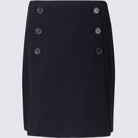 Marks & Spencer Buttoned Skirts for Women