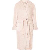 Women's Dorothy Perkins Robes