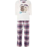 Dorothy Perkins Pyjamas