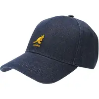 Kangol Baseball Caps for Men