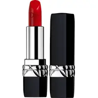 Dior Rouge Dior Lipstick for Women