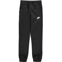 Nike Fleece Trousers for Girl