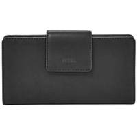 Women's Fossil Clutches