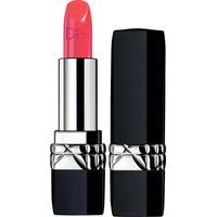 Dior Lipsticks