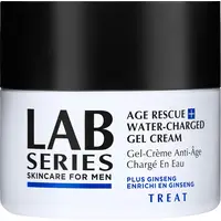 Lab Series Anti-aging