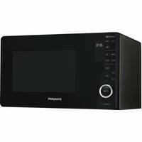 Hotpoint Microwaves with Grill