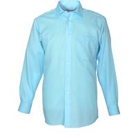 Men's Double Two Formal Shirts