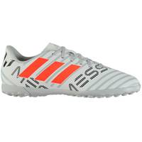 Adidas Trainers for Boy