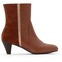 Bensimon Ankle Boots for Women