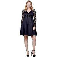 Simply Be Lace Dresses for Women