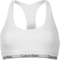 Women's Calvin Klein Bralettes