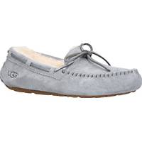 UGG Women's Moccasin Slippers