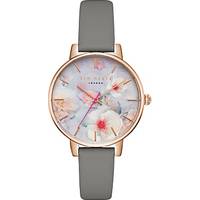 Ted Baker Leather Watches for Women