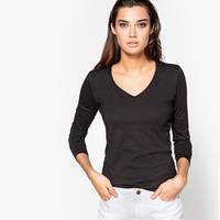 La Redoute Basic T shirts for Women