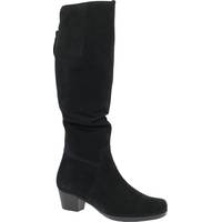 Shop Women's Gabor Knee High Boots up 