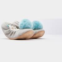 Joules Women's Ballet Slippers