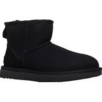Women's Ugg Ankle Boots