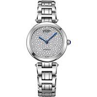 Women's Rotary Bracelet Watches