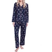Chelsea Peers Women's Pyjamas