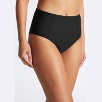 Women's Marks & Spencer Bikini Bottoms