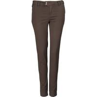La Redoute Chinos for Women