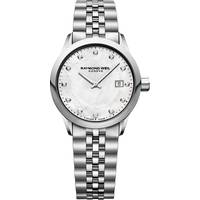 Women's Raymond Weil Bracelet Watches