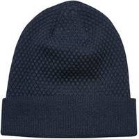 Men's Burton Beanie Hats