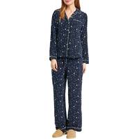 John Lewis Women's Silk Pyjamas