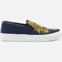 Women's Coggles Skate Shoes