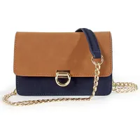 Women's La Redoute Chain Clutch Bags